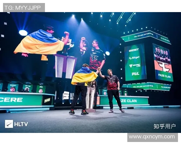 csgo pgl 比赛时间-CSGO PGL比赛时间揭秘-csgo pgl 比赛时间 csgo pgl 比赛时间-CSGO PGL比赛时间揭秘-csgo pgl 比赛时间