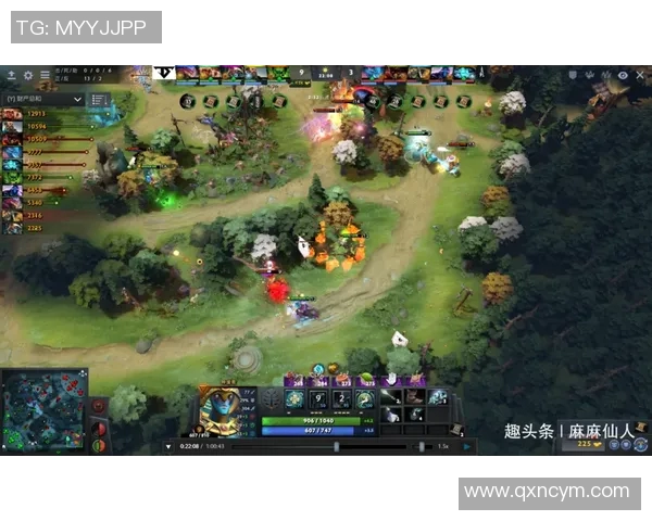 dota2比赛图片-DOTA2比赛的震撼瞬间,一幅幅激动人心的图片故事-dota2比赛图片 dota2比赛图片-DOTA2比赛的震撼瞬间,一幅幅激动人心的图片故事-dota2比赛图片