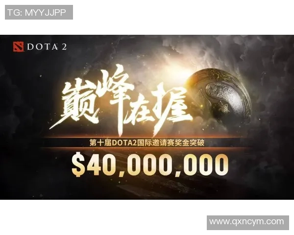 上海DOTA比赛 2015年-热血盛夏,2015年上海DOTA比赛的辉煌时刻-上海DOTA比赛 2015年 上海DOTA比赛 2015年-热血盛夏,2015年上海DOTA比赛的辉煌时刻-上海DOTA比赛 2015年