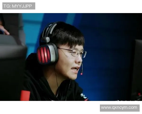 sli比赛第二日积分-SLI比赛第二日积分战况激烈，各队竞技展现风采-sli比赛第二日积分