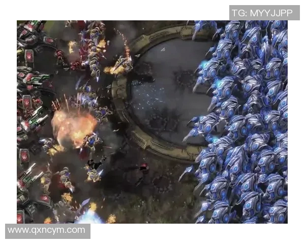 星际争霸2 比赛视频-星际争霸2比赛视频,探索星际的竞技魅力-星际争霸2 比赛视频 星际争霸2 比赛视频-星际争霸2比赛视频,探索星际的竞技魅力-星际争霸2 比赛视频