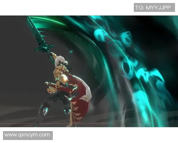 连击刀 pa比赛-连击刀的魅力在PA比赛中的展现-连击刀 pa比赛 连击刀 pa比赛-连击刀的魅力在PA比赛中的展现-连击刀 pa比赛