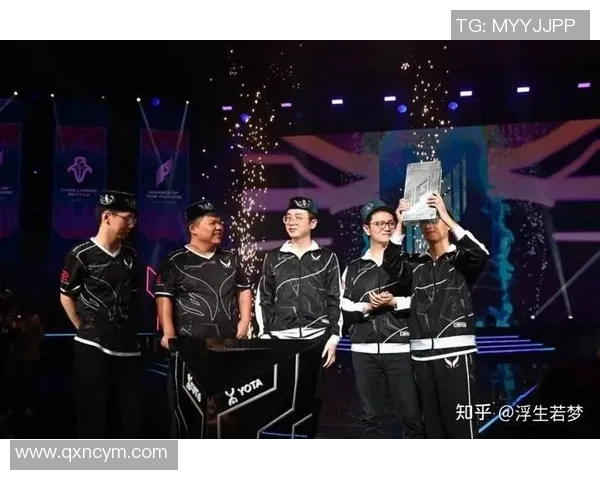 dota2饭团战队比赛-DOTA2饭团战队比赛,热血激战,展现荣耀-dota2饭团战队比赛 dota2饭团战队比赛-DOTA2饭团战队比赛,热血激战,展现荣耀-dota2饭团战队比赛