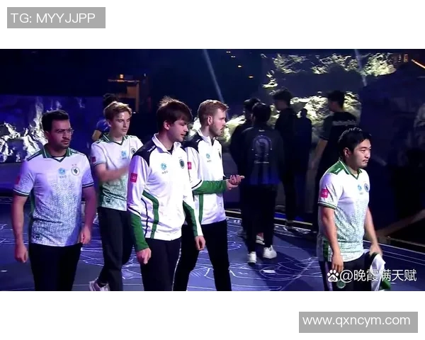 dota2今天的比赛-今日DOTA2比赛精彩纷呈-dota2今天的比赛