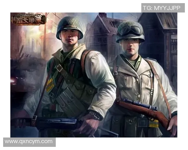 war3最大的比赛-探索战争三大猛兽所悉的一场壮丽大战—战争之路(War of Roads)国际最大竞技盛事—最大战争对决下的硝烟瞬间一瞥-war3最大的比赛 war3最大的比赛-探索战争三大猛兽所悉的一场壮丽大战—战争之路(War of Roads)国际最大竞技盛事—最大战争对决下的硝烟瞬间一瞥-war3最大的比赛