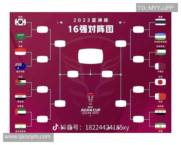 分组循环制比赛-分组循环制比赛，竞技的舞台与策略的展现-分组循环制比赛