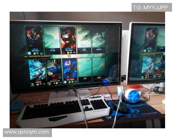 英雄联盟电竞比赛规则-英雄联盟电竞比赛规则解析-英雄联盟电竞比赛规则