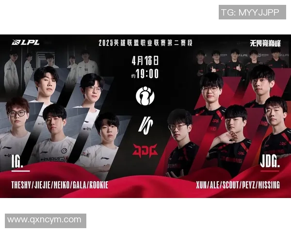 ig比赛人员-IG电竞战队精英队员的风采-ig比赛人员 ig比赛人员-IG电竞战队精英队员的风采-ig比赛人员