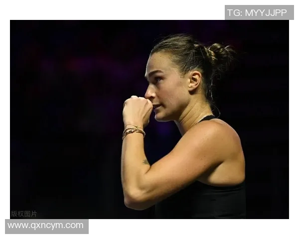 s4选拔赛比赛视频-赛场烽火，S4选拔赛比赛视频详述-s4选拔赛比赛视频