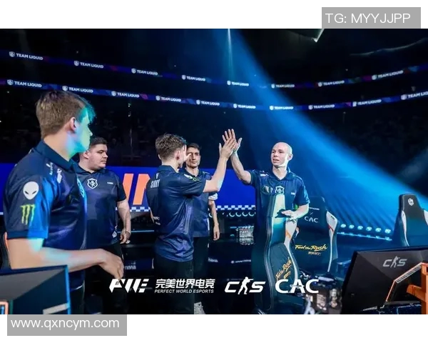 csgo2015年比赛视频alex解说-CSGO 2015年比赛视频中的Alex解说-csgo2015年比赛视频alex解说 csgo2015年比赛视频alex解说-CSGO 2015年比赛视频中的Alex解说-csgo2015年比赛视频alex解说