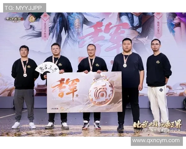 最新比赛-最新比赛,热血激战,谁将问鼎荣耀之巅?最新比赛 最新比赛-最新比赛,热血激战,谁将问鼎荣耀之巅?最新比赛