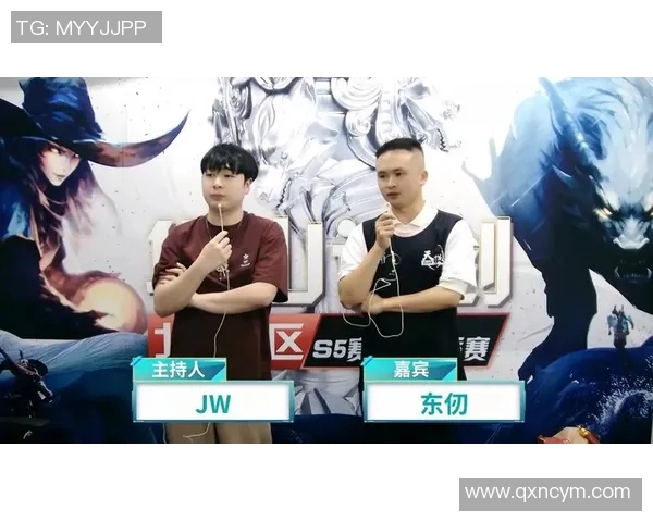 s5总决赛最精彩的比赛-S5总决赛最精彩的比赛,一场巅峰对决的视觉盛宴-s5总决赛最精彩的比赛 s5总决赛最精彩的比赛-S5总决赛最精彩的比赛,一场巅峰对决的视觉盛宴-s5总决赛最精彩的比赛