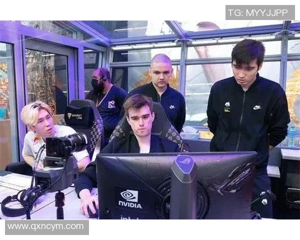 dota2 ti10比赛视频-Dota2 TI10比赛视频回顾与点评-dota2 ti10比赛视频