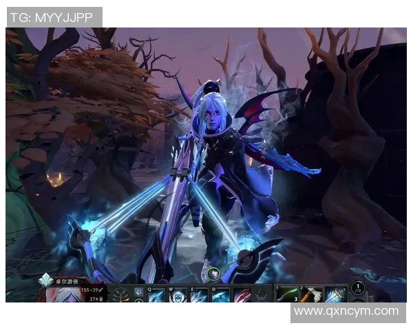 dota2东南亚+比赛报名-Dota 2东南亚大赛报名正式启动-dota2东南亚+比赛报名 dota2东南亚+比赛报名-Dota 2东南亚大赛报名正式启动-dota2东南亚+比赛报名