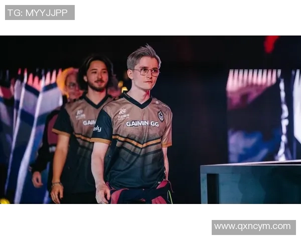 dota2比赛结束套装-Dota2 比赛结束套装的背后故事，荣耀与梦想的开始-dota2比赛结束套装