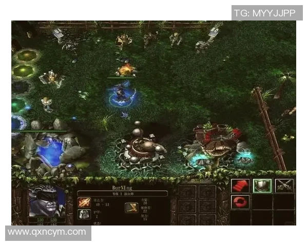 dota校园比赛-DOTA校园争霸赛,热血青春在战场上燃烧-dota校园比赛 dota校园比赛-DOTA校园争霸赛,热血青春在战场上燃烧-dota校园比赛