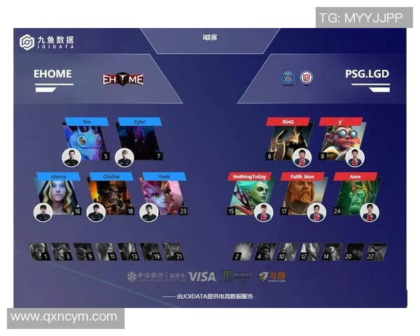 Ehome lgd经典比赛-Ehome与LGD的巅峰对决,一场经典比赛的回顾-Ehome lgd经典比赛 Ehome lgd经典比赛-Ehome与LGD的巅峰对决,一场经典比赛的回顾-Ehome lgd经典比赛