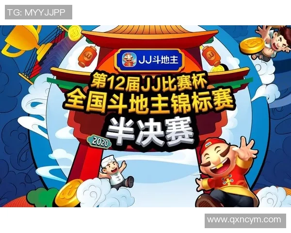 jj比赛背景音乐-JJ比赛背景音乐的力量与选择-jj比赛背景音乐 jj比赛背景音乐-JJ比赛背景音乐的力量与选择-jj比赛背景音乐