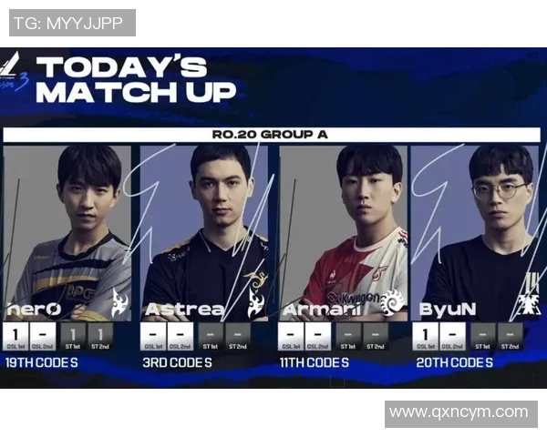 gsl比赛奖金-揭秘GSL比赛的雄厚奖金池-gsl比赛奖金 gsl比赛奖金-揭秘GSL比赛的雄厚奖金池-gsl比赛奖金