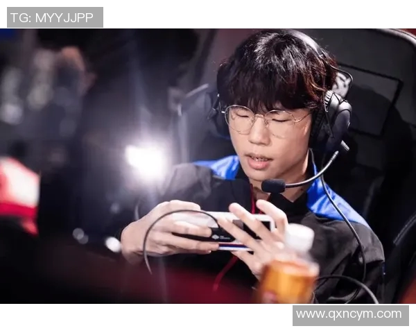 2015年lgd的比赛视频-有关联想巴蒂斯队的比赛视频,重温2015年LGD的赛场风采-2015年lgd的比赛视频 2015年lgd的比赛视频-有关联想巴蒂斯队的比赛视频,重温2015年LGD的赛场风采-2015年lgd的比赛视频