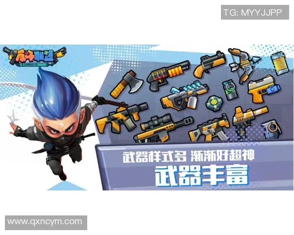 A组B组闯关比赛-紧张刺激的A组B组闯关比赛-A组B组闯关比赛 A组B组闯关比赛-紧张刺激的A组B组闯关比赛-A组B组闯关比赛