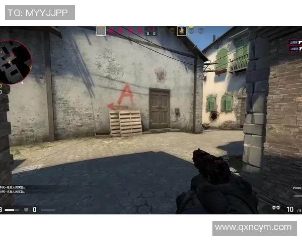 csgo5e比赛模式-探寻CSGO在5E比赛模式下的激情竞技-csgo5e比赛模式