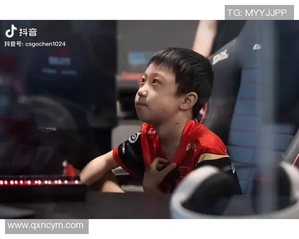 csgo电竞比赛视频-引人入胜的CSGO电竞比赛视频-csgo电竞比赛视频