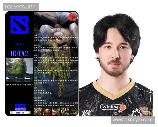 dota chuan的比赛-DOTA Chuan的精彩比赛-dota chuan的比赛 dota chuan的比赛-DOTA Chuan的精彩比赛-dota chuan的比赛