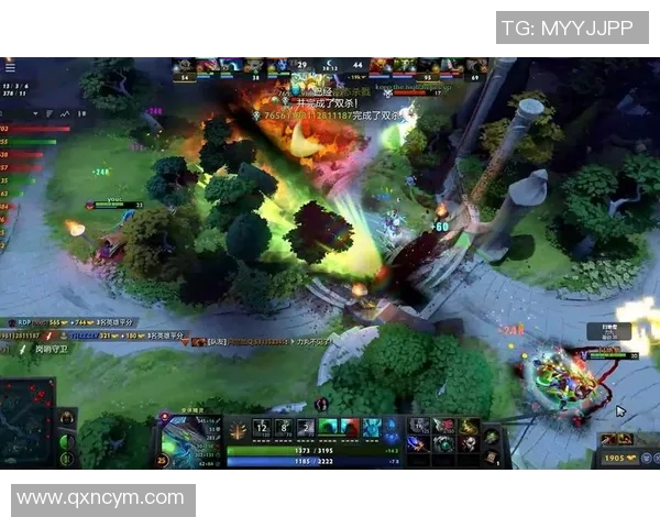 dota比赛吼-热血沸腾的DOTA比赛吼声震天-dota比赛吼 dota比赛吼-热血沸腾的DOTA比赛吼声震天-dota比赛吼