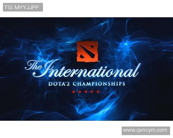 dota经典比赛视频-重温经典,探索DOTA经典比赛视频的魅力-dota经典比赛视频 dota经典比赛视频-重温经典,探索DOTA经典比赛视频的魅力-dota经典比赛视频