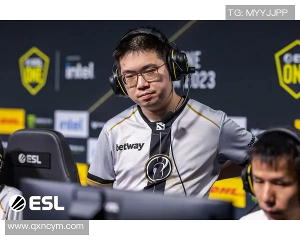 eslone比赛哪里看-探索ESL One比赛观看指南,何处观看精彩对决?eslone比赛哪里看 eslone比赛哪里看-探索ESL One比赛观看指南,何处观看精彩对决?eslone比赛哪里看