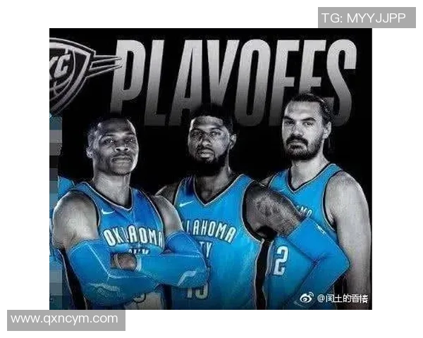 iem9的比赛-赛场热血沸腾之时，iem9的比赛亮点-iem9的比赛