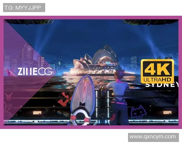 lol比赛直播太平洋-lol太平洋盛宴—火热的比赛直播-lol比赛直播太平洋 lol比赛直播太平洋-lol太平洋盛宴—火热的比赛直播-lol比赛直播太平洋