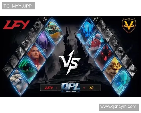 lfy老板打比赛-LFY老板热血赛场,一场激烈的比赛之旅-lfy老板打比赛 lfy老板打比赛-LFY老板热血赛场,一场激烈的比赛之旅-lfy老板打比赛