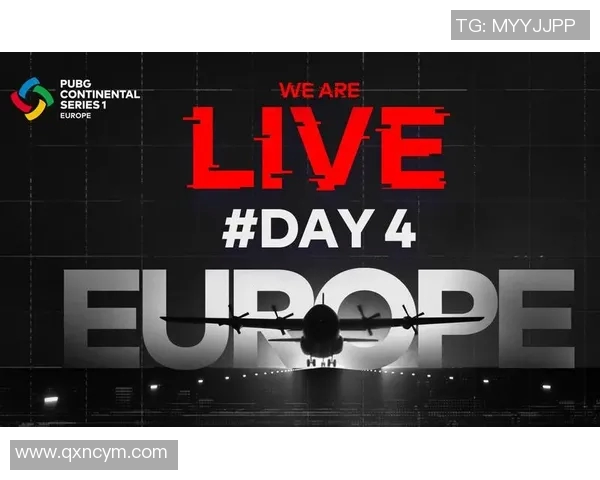 pcs欧洲赛区比赛结果-PCSF幻战录,欧洲赛区赛场落子决战篇之决战结果揭秘-pcs欧洲赛区比赛结果 pcs欧洲赛区比赛结果-PCSF幻战录,欧洲赛区赛场落子决战篇之决战结果揭秘-pcs欧洲赛区比赛结果