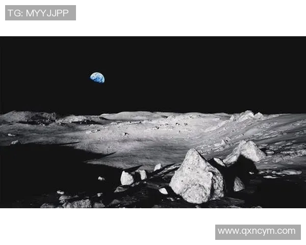 moon和for的平局比赛-月球和宇宙棋盘间的和谐比赛—月之于斗,艺术与战略的平衡舞台-moon和for的平局比赛 moon和for的平局比赛-月球和宇宙棋盘间的和谐比赛—月之于斗,艺术与战略的平衡舞台-moon和for的平局比赛