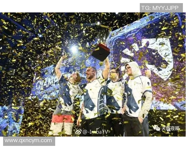 sli比赛lgd-LGD战队在SLI比赛中的辉煌表现-sli比赛lgd