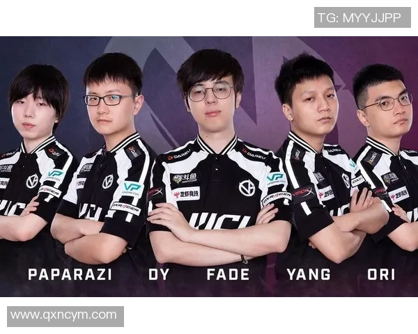 吉隆坡major海选比赛直播-吉隆坡Major海选比赛直播，激情与梦想的碰撞-吉隆坡major海选比赛直播