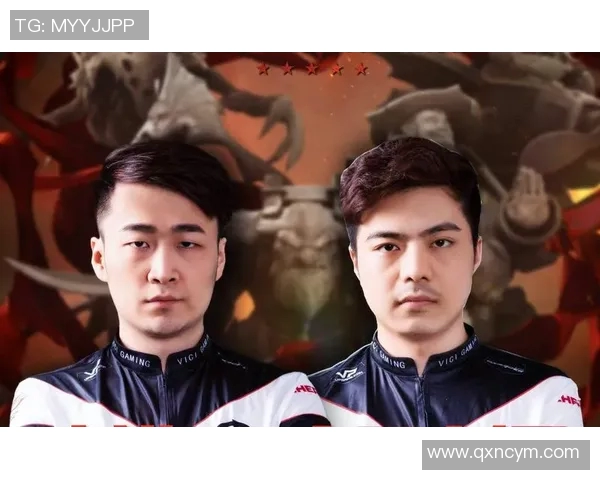 徐志雷比赛集锦-徐志雷比赛集锦，赛场上的风采与智慧-徐志雷比赛集锦