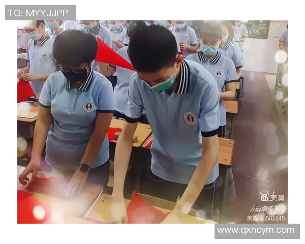 比赛定妆照-定格比赛魅力，赛场英雄之花之青春纪实 记那不经意的瞬间塑造的伟大力量篇章中的赛事定妆照-比赛定妆照