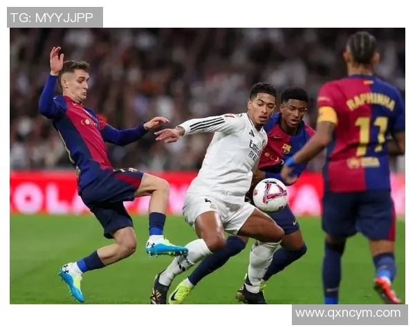 直播赛事比赛-直播赛事比赛的变革与发展-直播赛事比赛