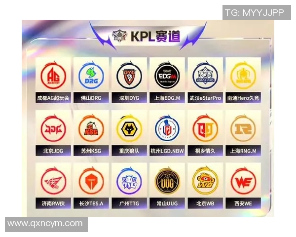 线上比赛赛制-线上比赛赛制，革新与挑战-线上比赛赛制